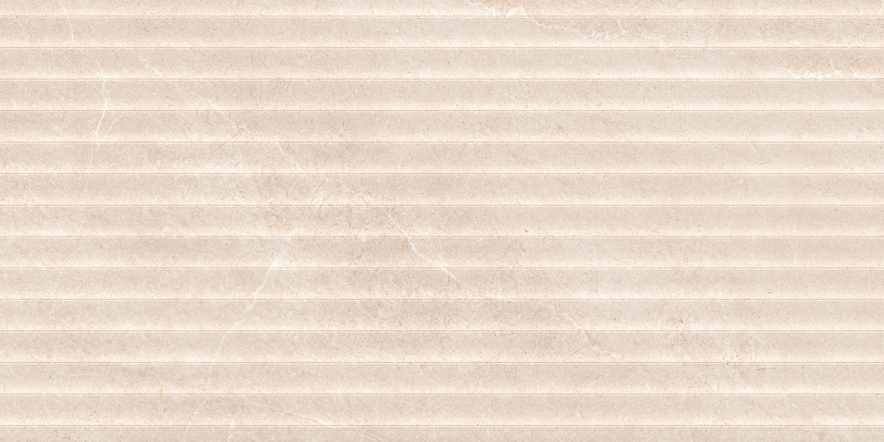 GT5010027592MSR На стену Амбани Бежевый канноли 50x100 - фото 3