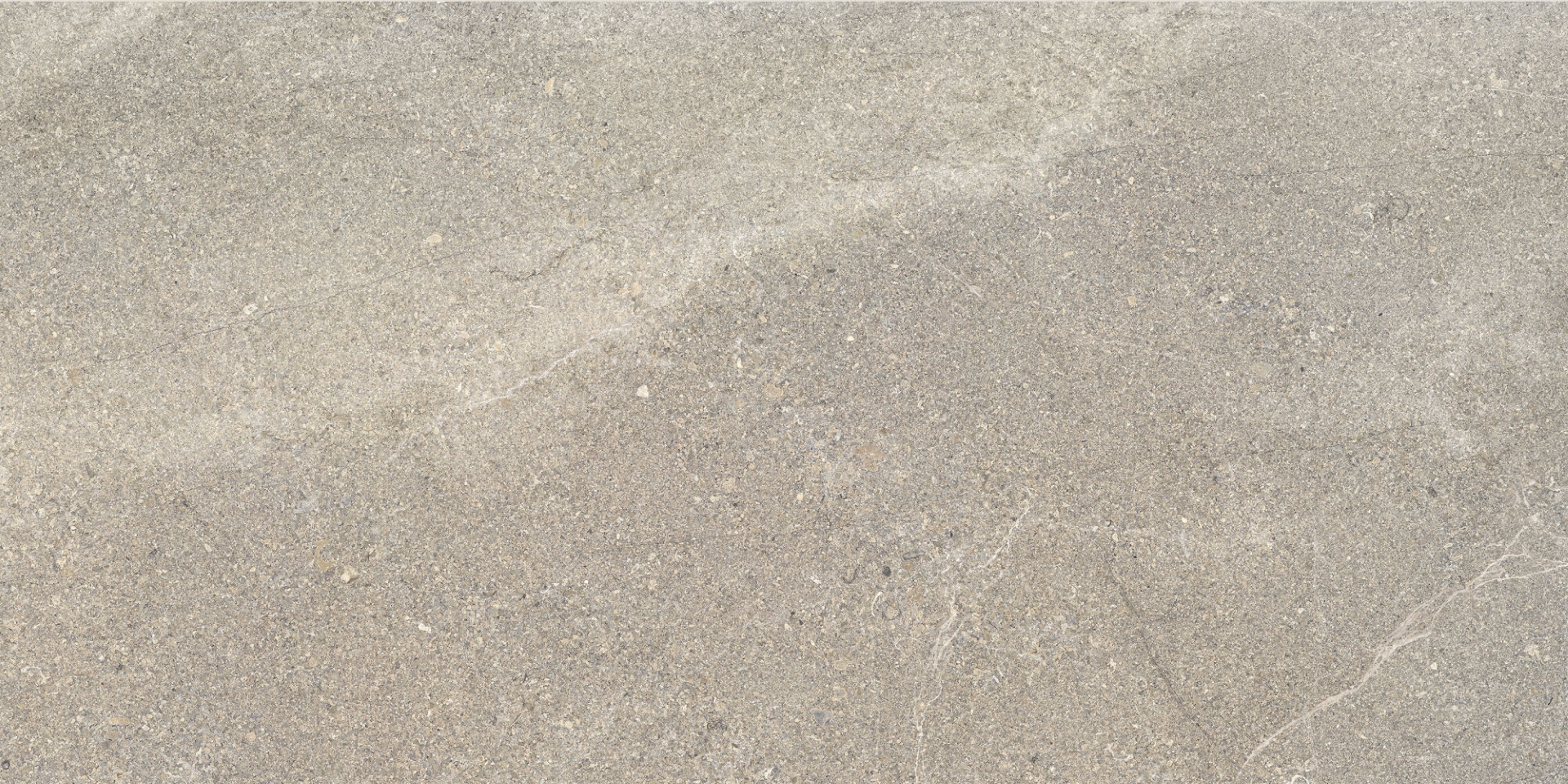 39329 На пол Lucca Floor Beige SF/60X120X0.9/R - фото 5