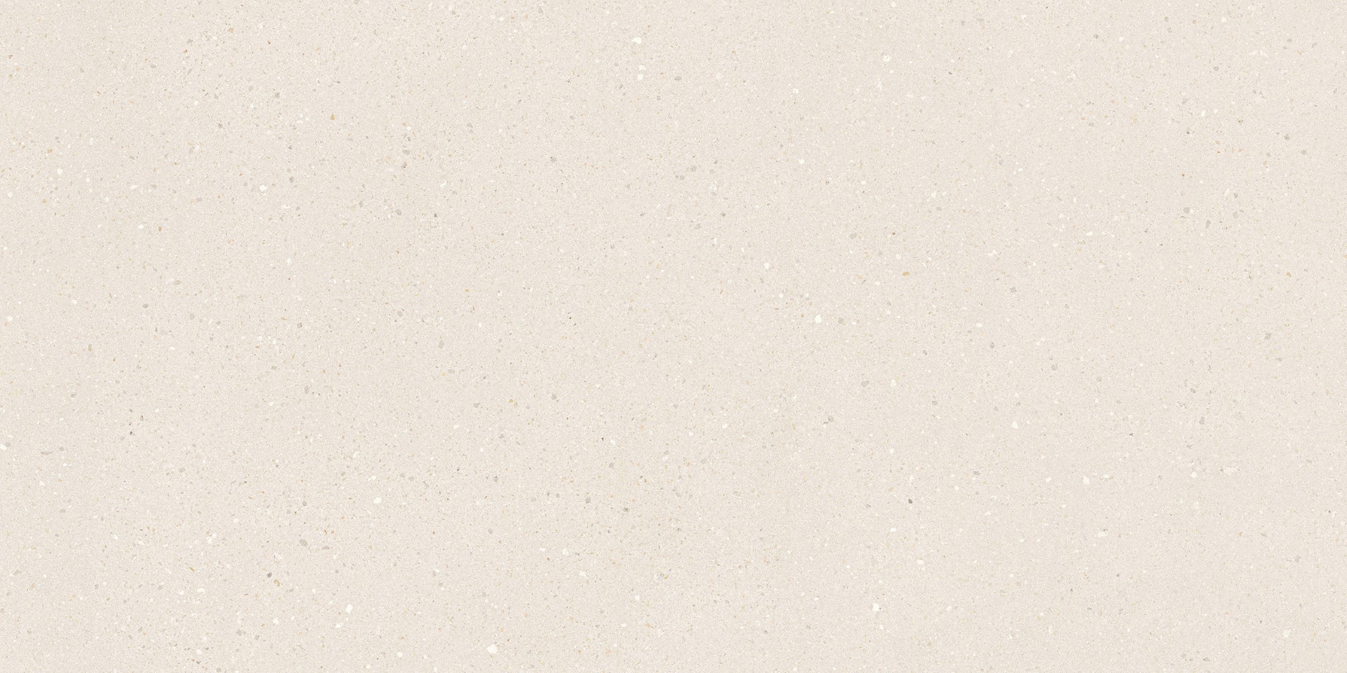 На стену Calm Bone Matt 60x120 - фото 4