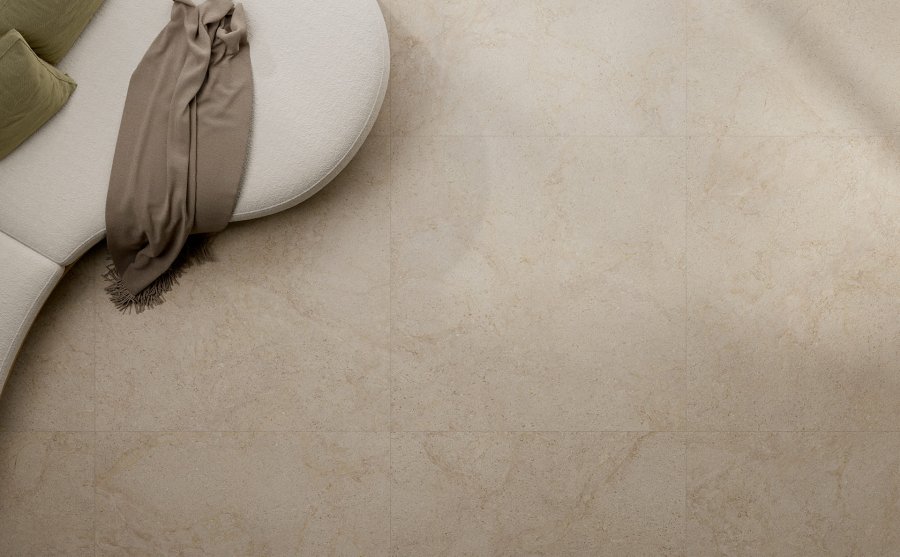 P012539 На пол Cocooning Cotton Rett 60x120 - фото 14