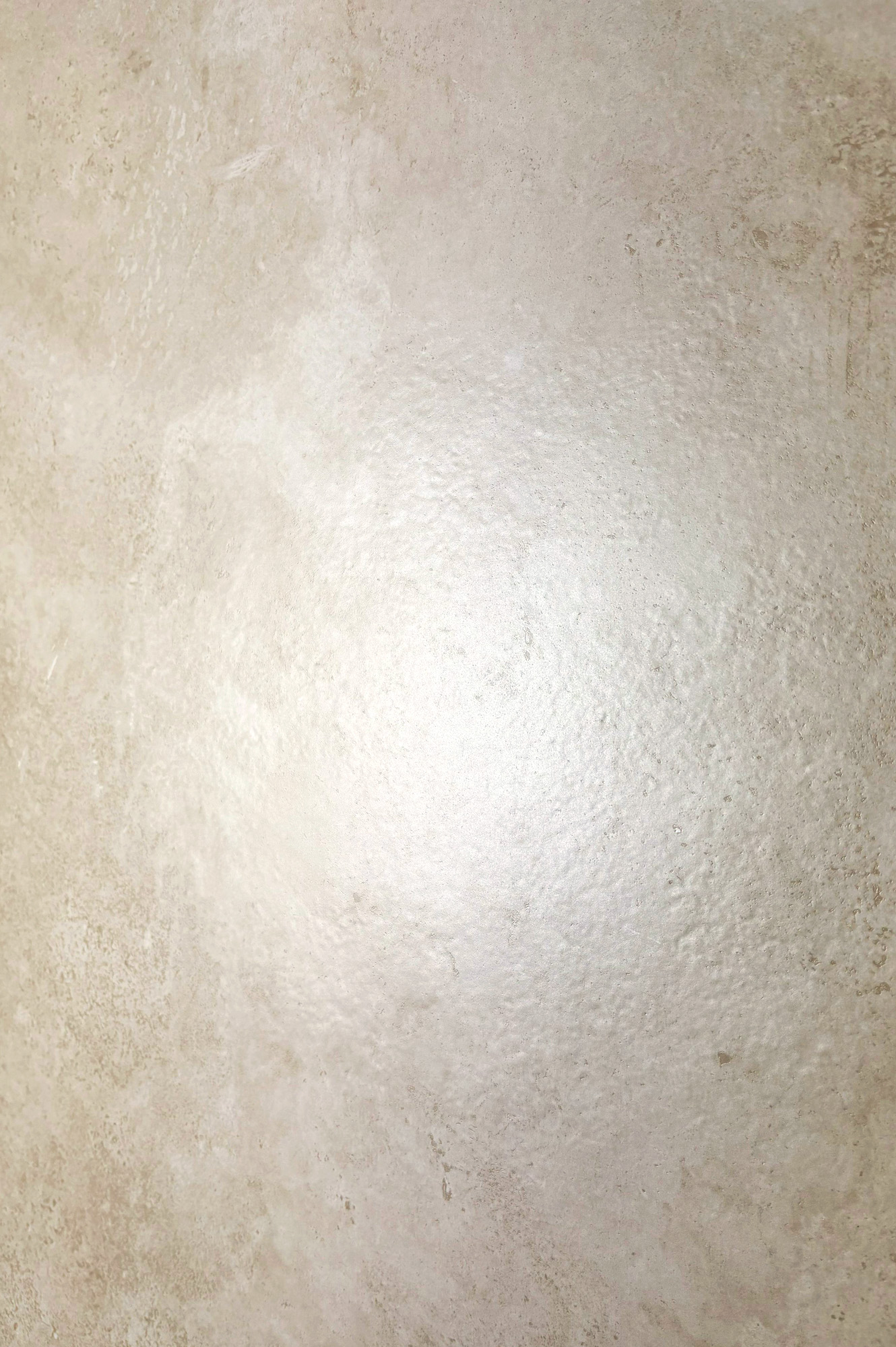 RT7003-B На пол Arawak Beige Matt Rustic Punch 60x120 - фото 20