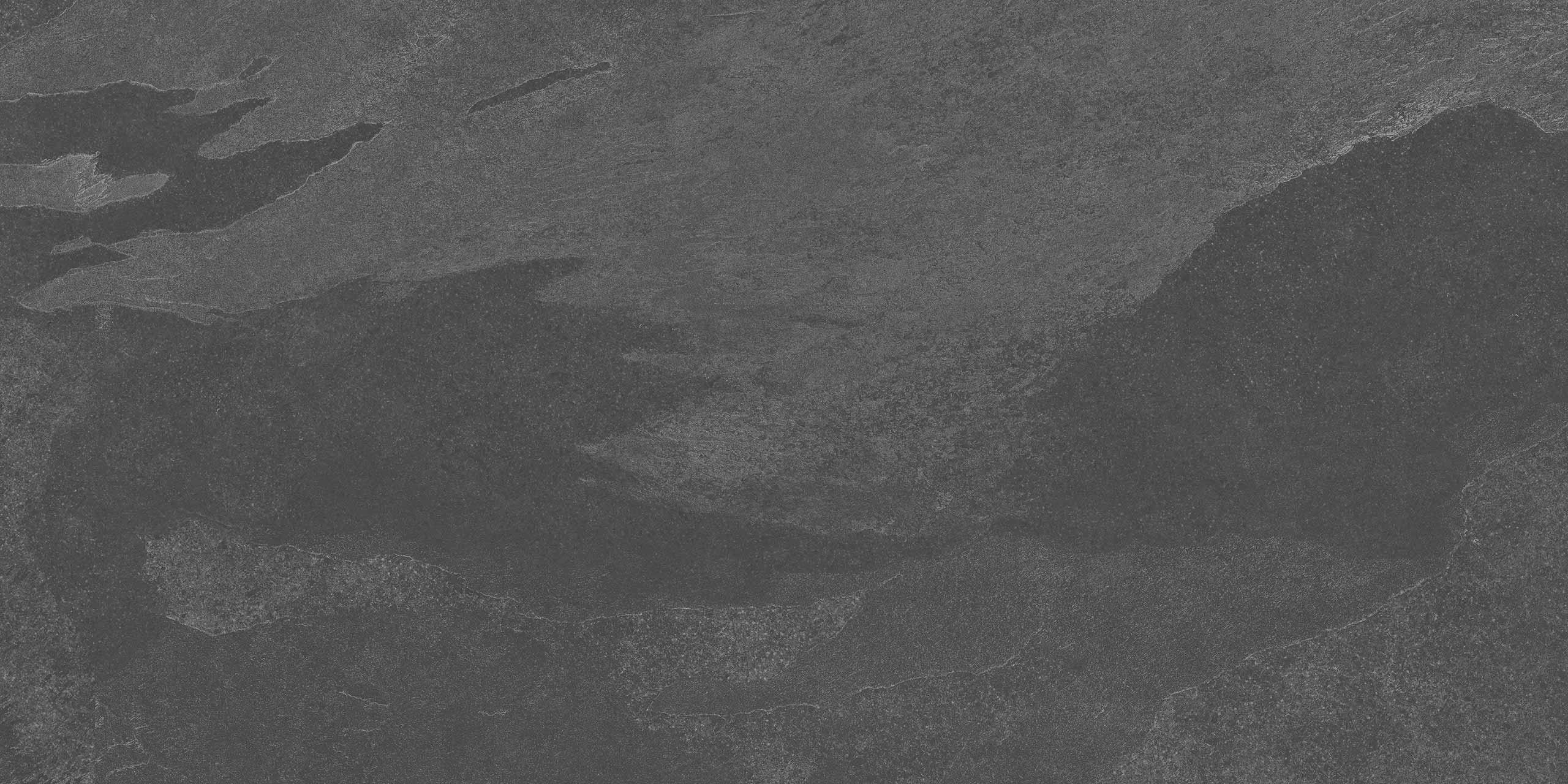 На пол Terra TE04 Black Неполированный Рект. 80х160х10 - фото 9