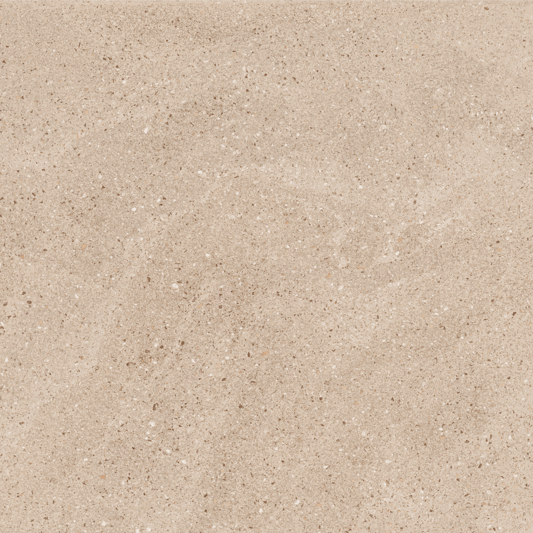 EX-205 На пол Treviso Beige Матовая рельефная R11 60x60 - фото 7