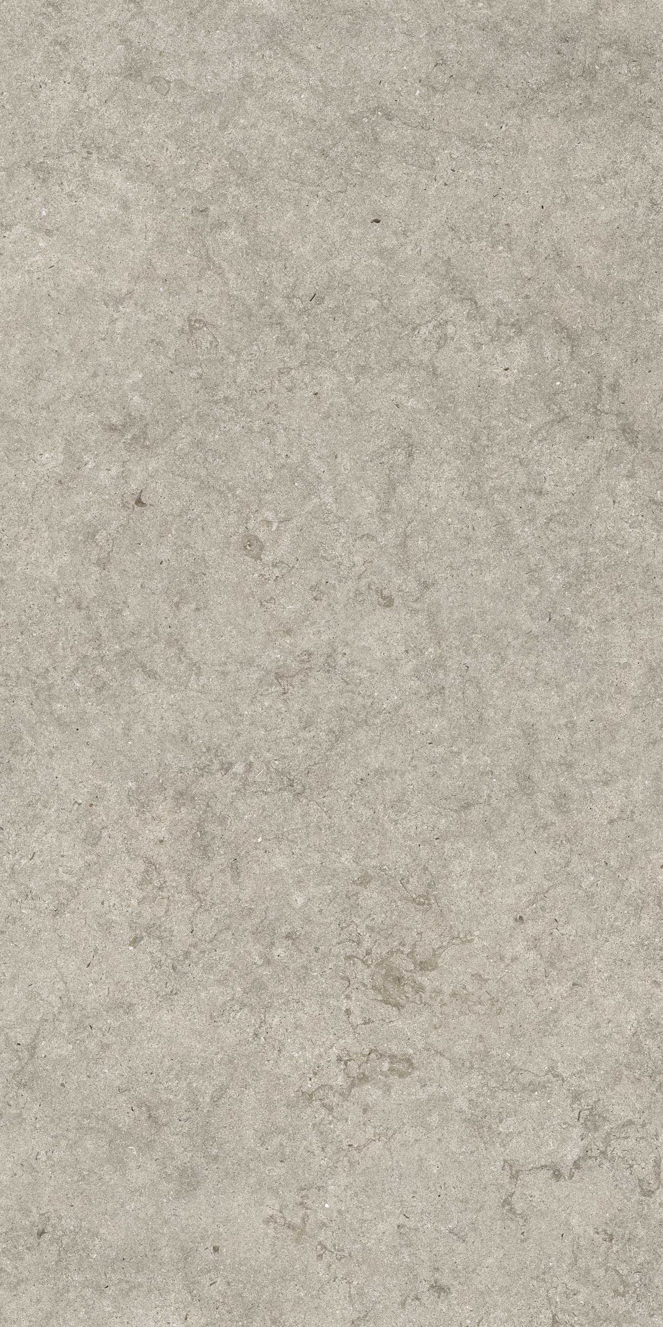 610010003142 На пол Саленто Грэй Рет 60x120 - фото 2