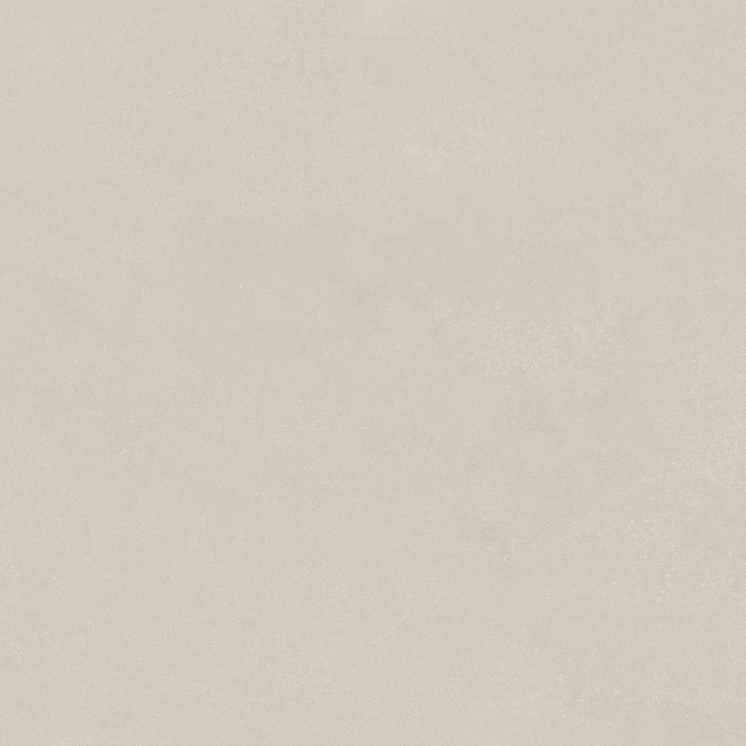 ENLFT8040SR116060 На пол Outdoor Balance Ivory Structured R11 60x60x2 - фото 18