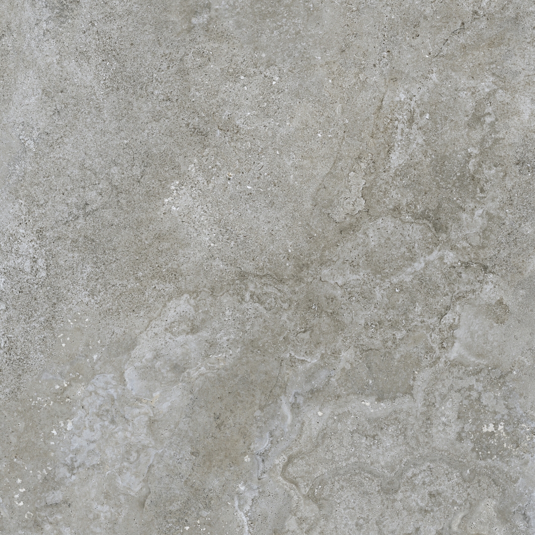 41176 На пол Museum Linen Mocha SP/100X100X0.8/R 100x100 - фото 8