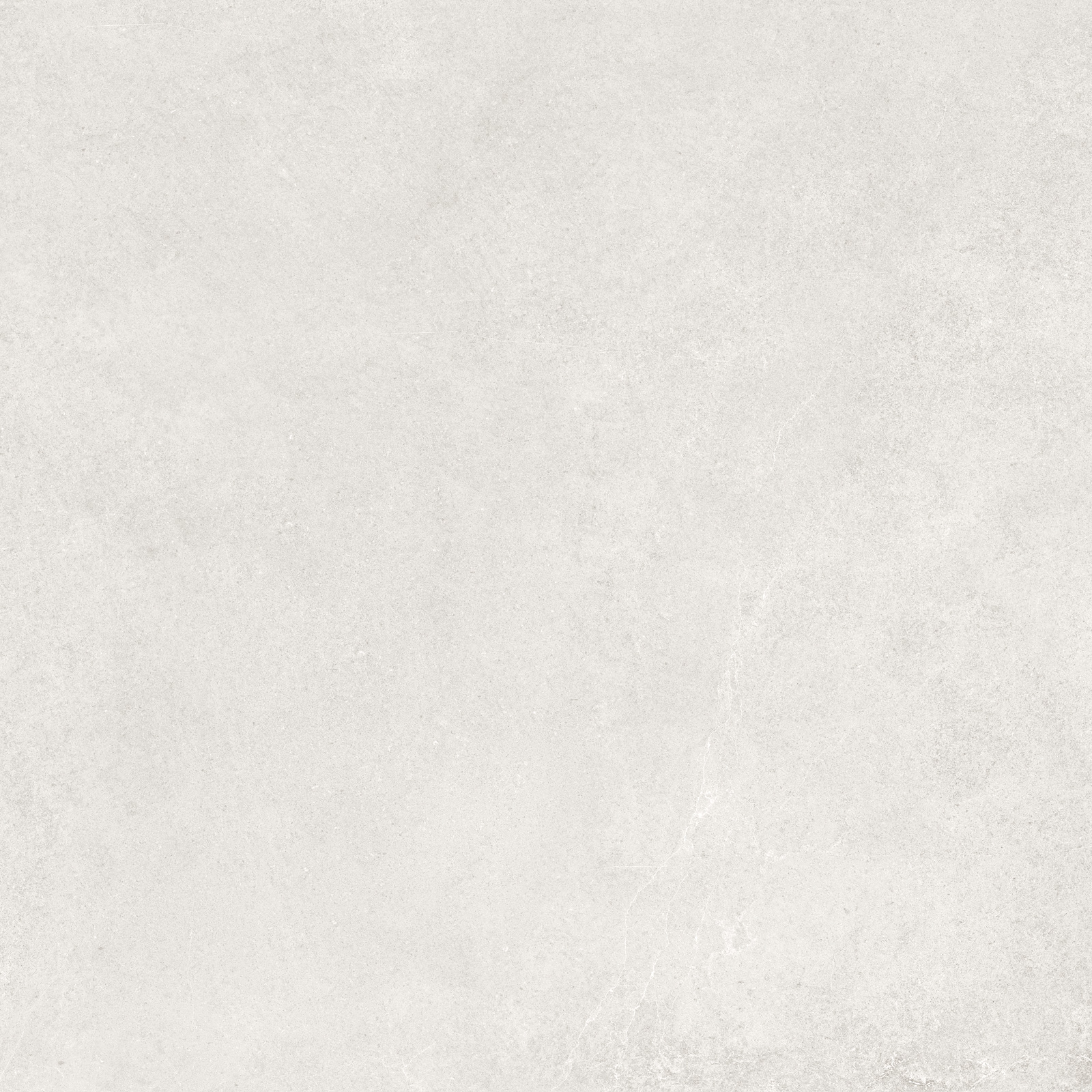 GP6060MIM15M На пол Microcement Gray матовый 600x600x9.5 - фото 10