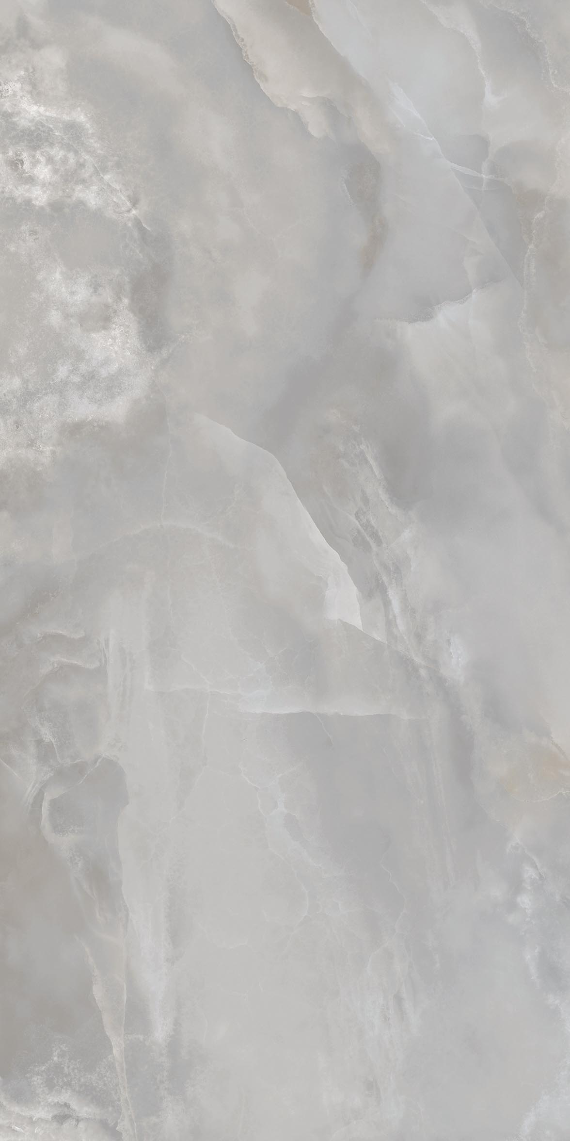 QJE612P6708M На пол Rainbow Crystal Misty 60x120 - фото 5