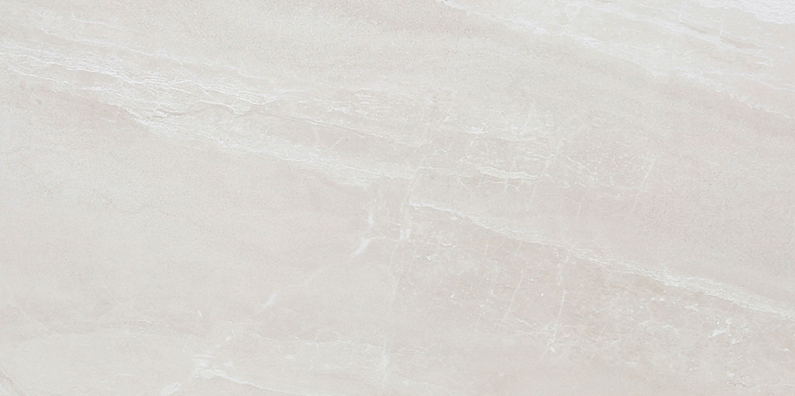 ZS612NTT9702P На пол Zeus ZS612NTT9702P - фото 4