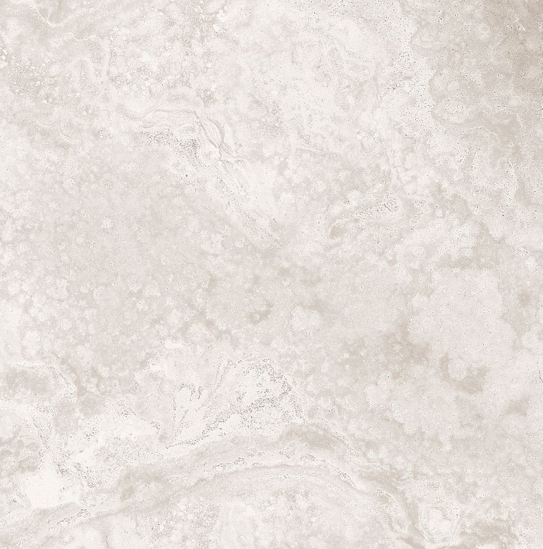 На пол Richmond Travertine Ash 20mm 60х60 - фото 24