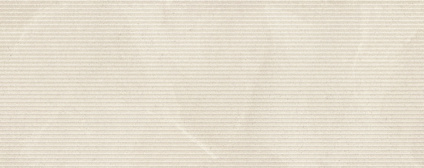 100381304 На стену Limestone Marfil Metro 59.6х150 - фото 5