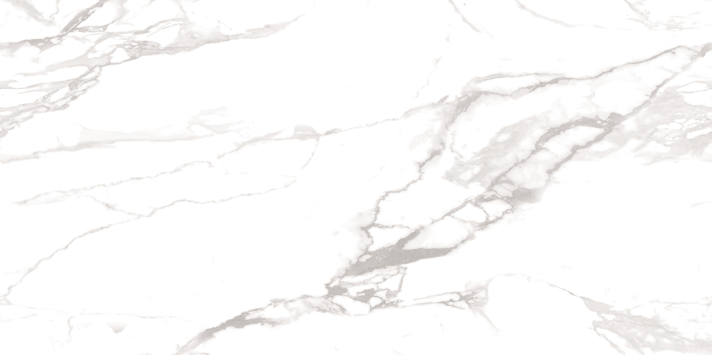 Cube Ceramica Sigma White