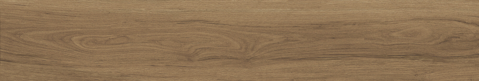 30907 На пол Museum Grow Porto SP 24x151 - фото 18