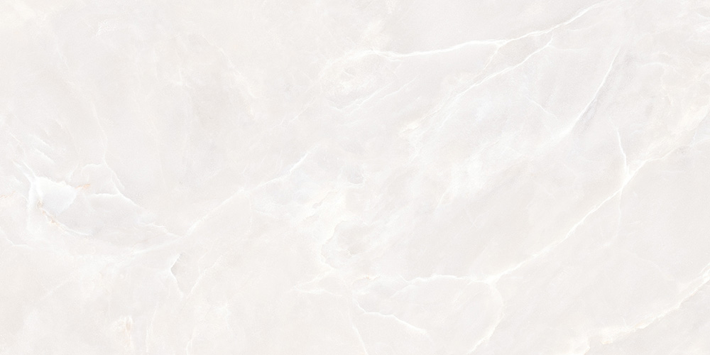 K958167HR001VTER На пол КлаудОникс Белый Шлифованный R9 60x120 - фото 4