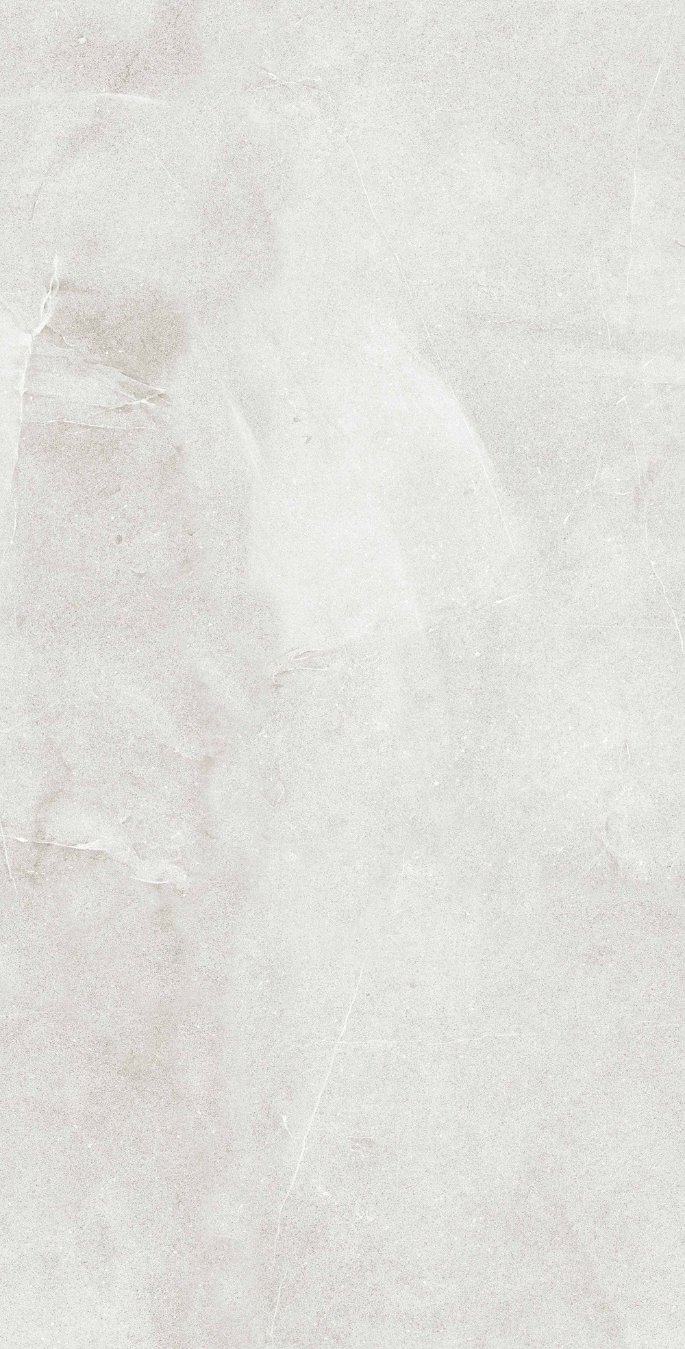 На пол Hack Berry Bianco Sugar Polished 60x120 - фото 5