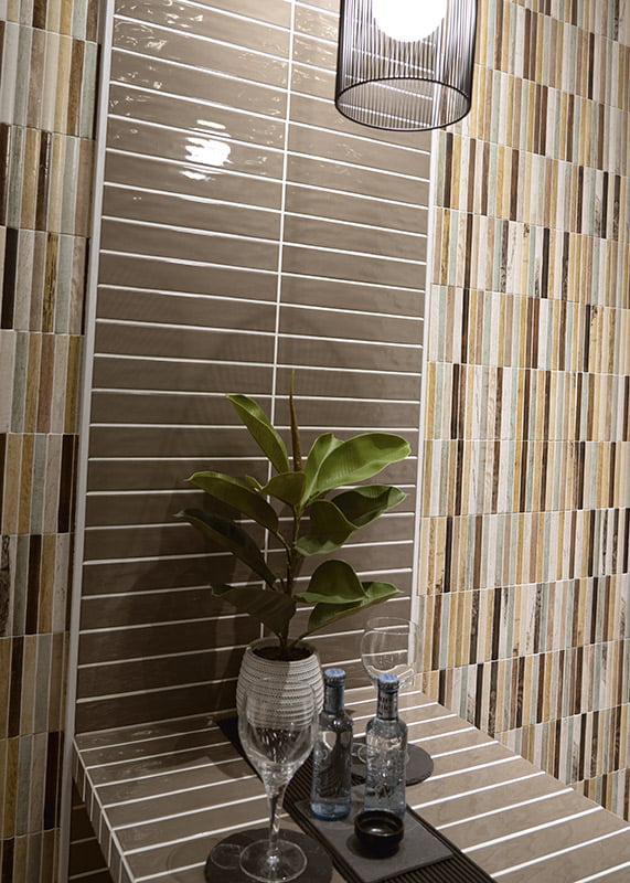 Mainzu Tropic - фото 3