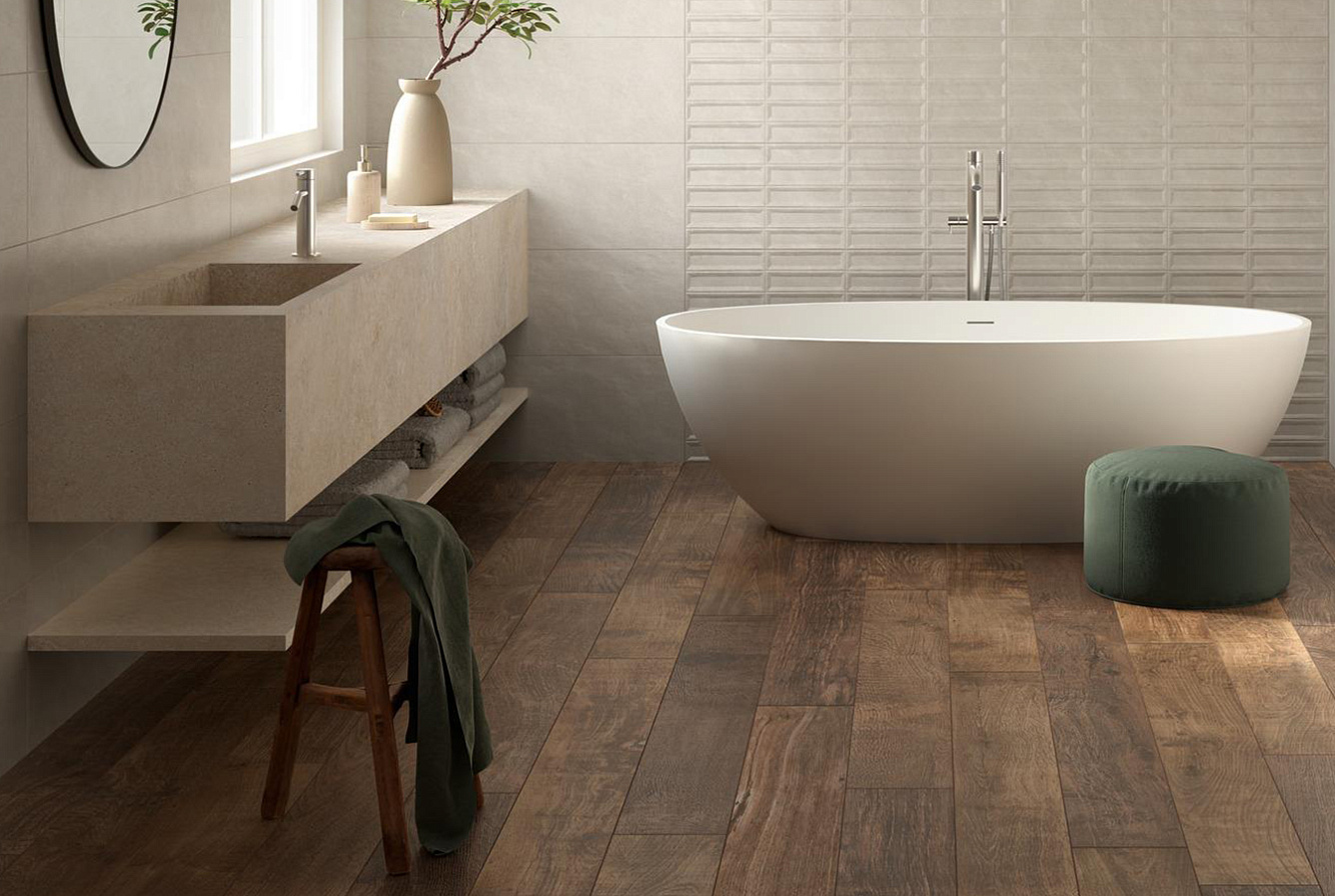 Ragno Marazzi Nodis - фото 10