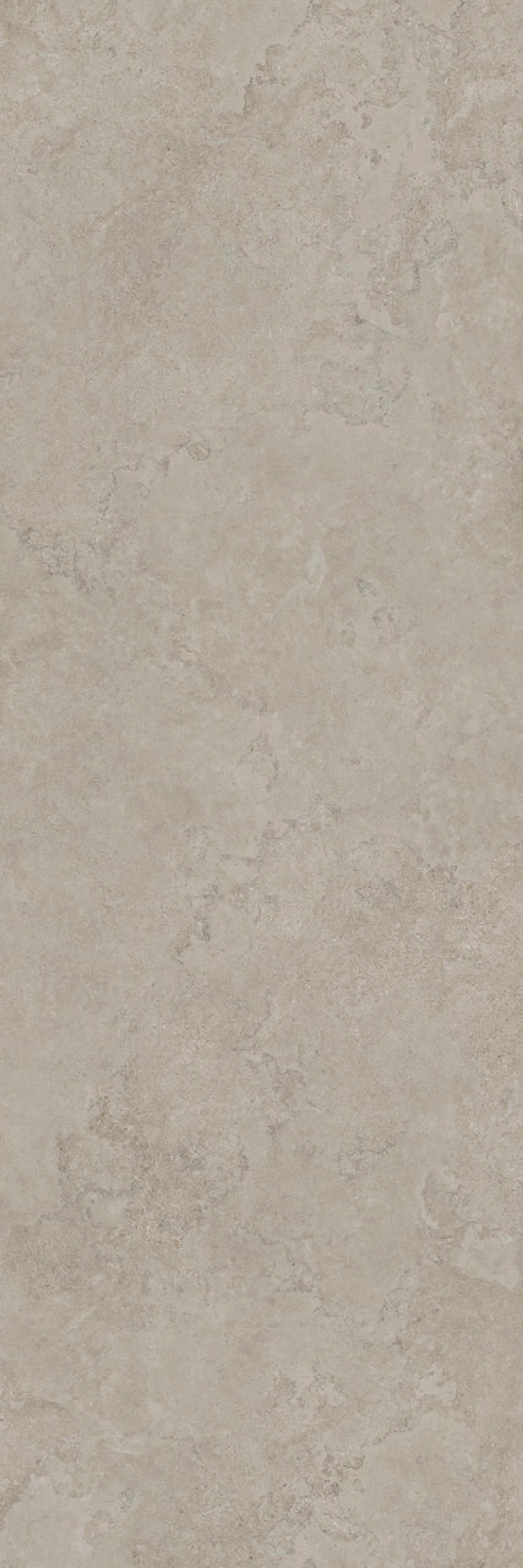 UP6P310708 На пол Ultra Pietre Portland Greige Prelucidato 6mm 300x100 - фото 4