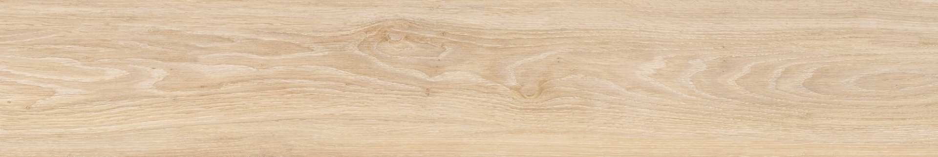 38595 На пол Verbier Maple AS/19.5X121X0.9/C/R - фото 38