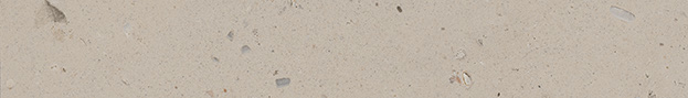 KM6060G0701RBT6 Плинтус Тараскон Бежевый светлый матовый обрезной 60x9.5x0.9 - фото 7