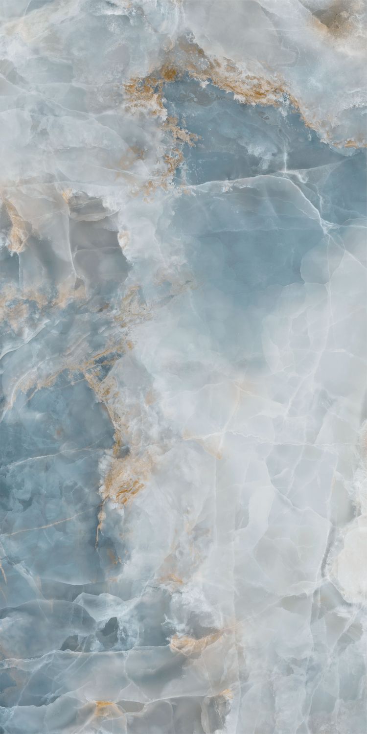 PGT 2214 На пол Favorito Синий PGT 60x120 - фото 9