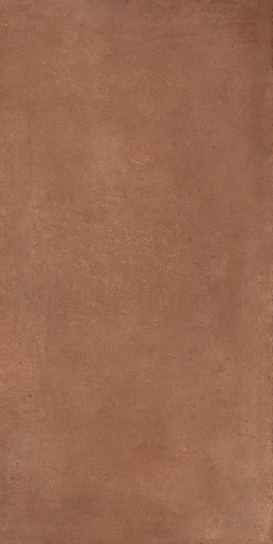 781486 На пол Sensi Terre Mattone Nat Ret 60x120