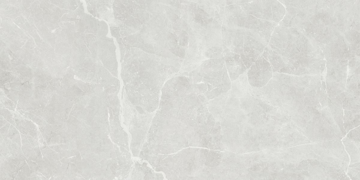 На пол Витра Impero Pearl Lap 60x120 - фото 2