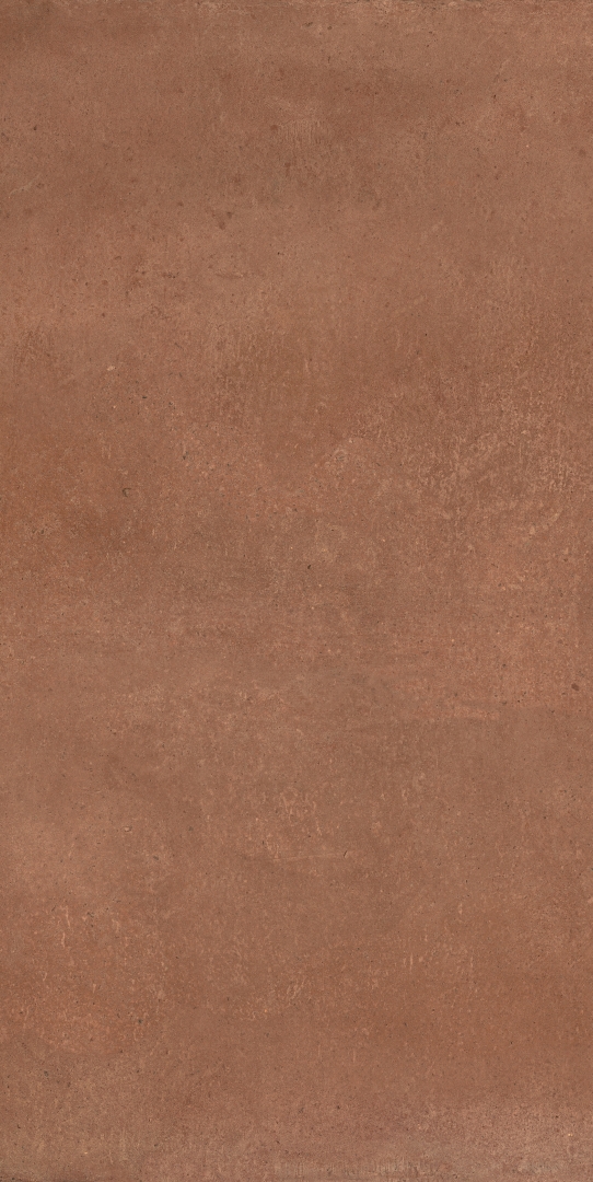 781486 На пол Sensi Terre Mattone Nat Ret 60x120 - фото 4