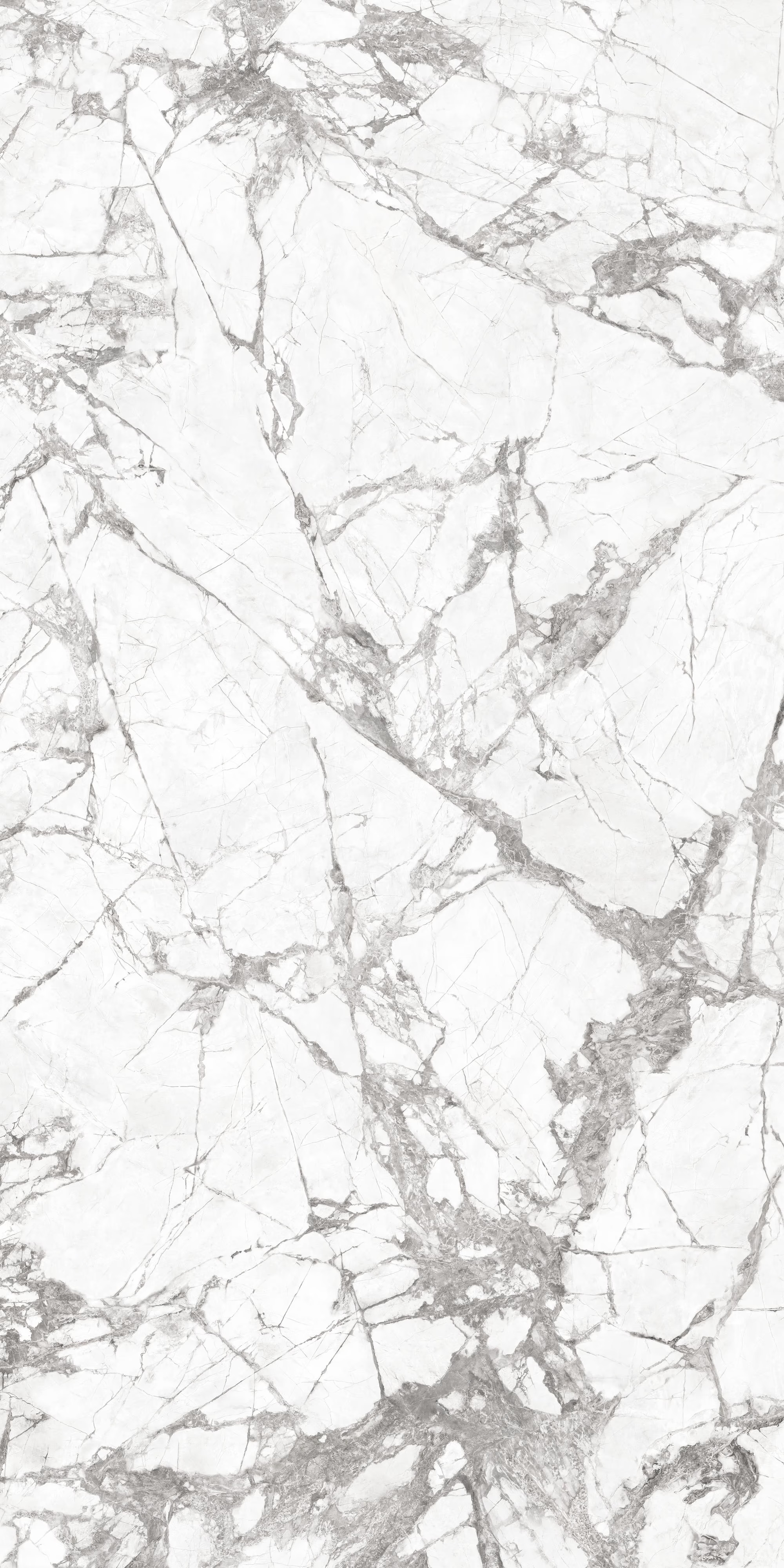 LAMF008521_IT На пол I Naturali Marmi Invisible White Soft Touch 12+ 1620x3240