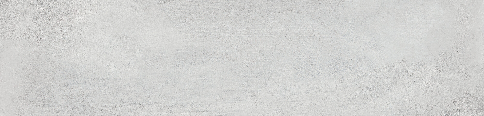 35258  На стену Bari Silver 6x24.6 - фото 19