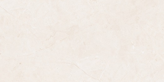 К12634 На пол Stone Taupe Glossy 60x120 - фото 4
