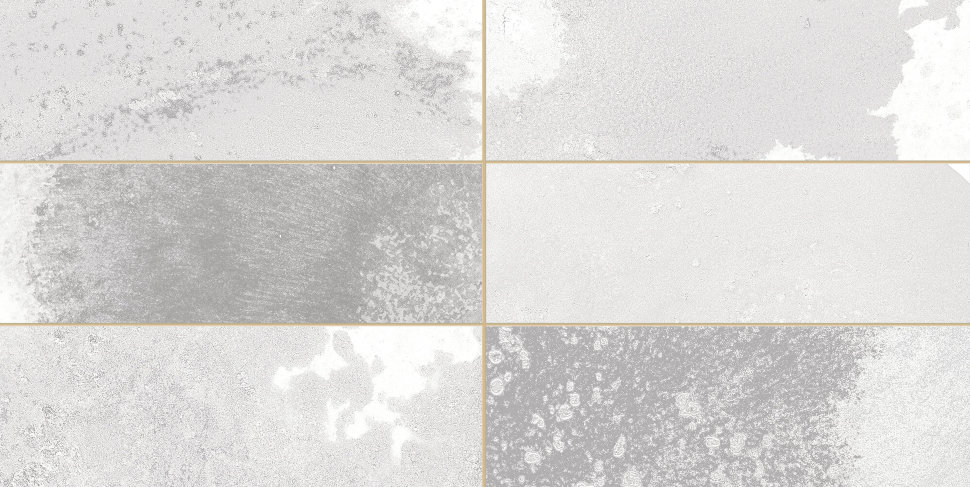 30897 На стену Fs Tradition Brick Silver 20x40 - фото 7