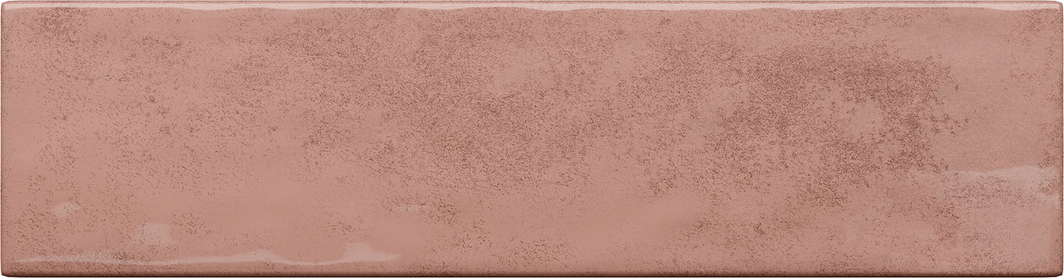 На стену Masovia Polvere C Gloss STR 29.8x7.8x1 - фото 2