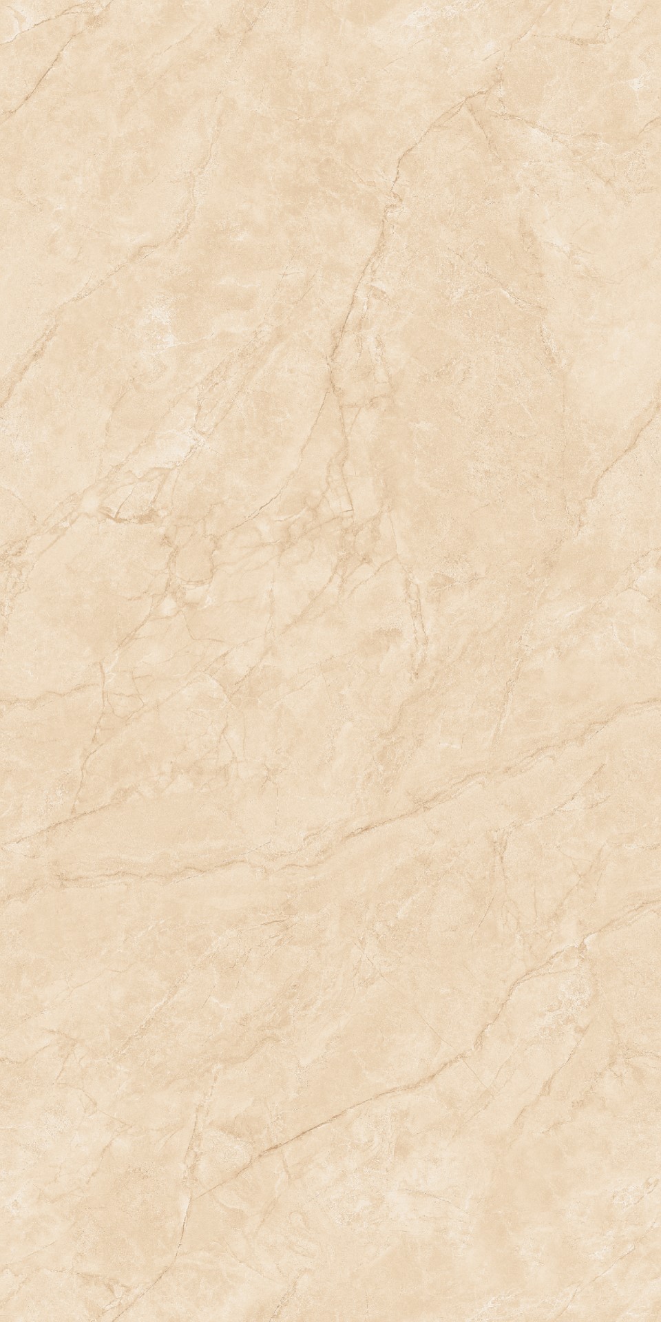 На пол Vivid Crema Carving 60x120