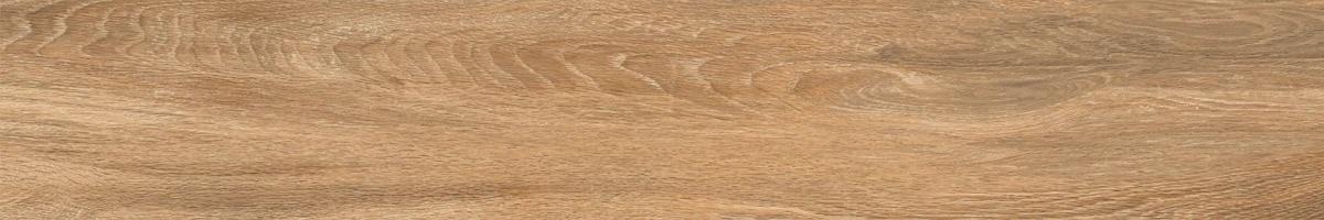 На пол Jasmin Wood Brown Matt 20x120 - фото 3