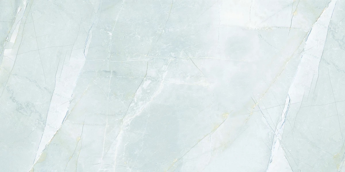 На пол Talisman Ice Polished 60х120 - фото 3