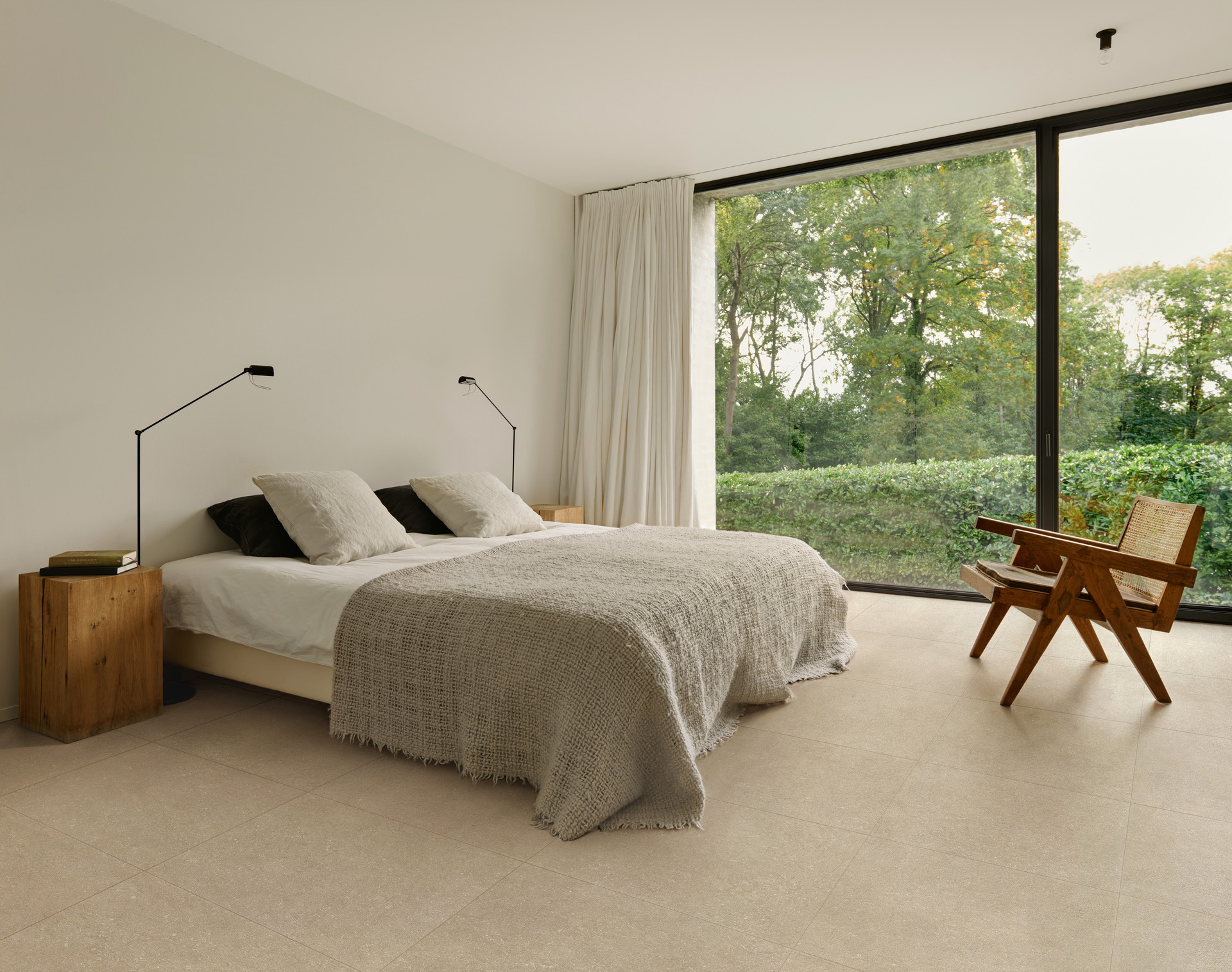 Marazzi Italy Mystone Berici - фото 15