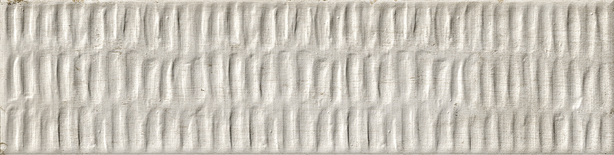 37708 Декор Lagoon Taupe Decor 6x24.6 - фото 6