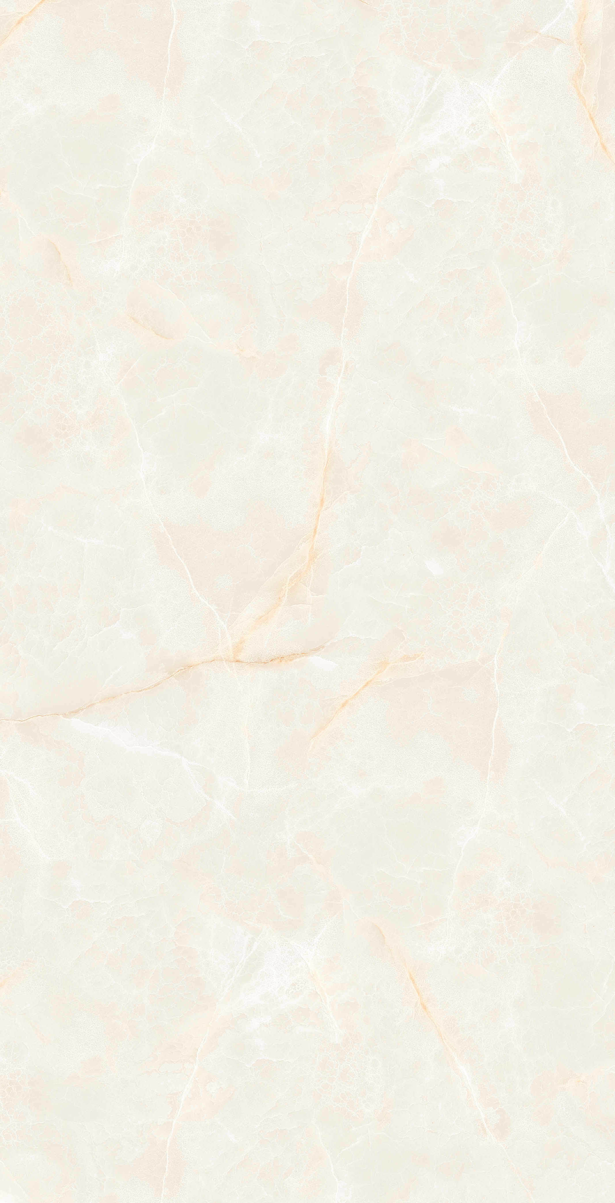 MOG302/PS_NC/60x120x9R/GW На пол Marble MOG302 Light Beige 120x60 Полированный Рект.