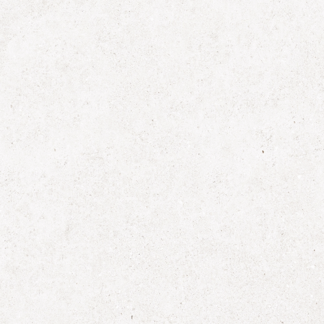 36332 На пол Manhattan White/100X100X2/A/R - фото 8