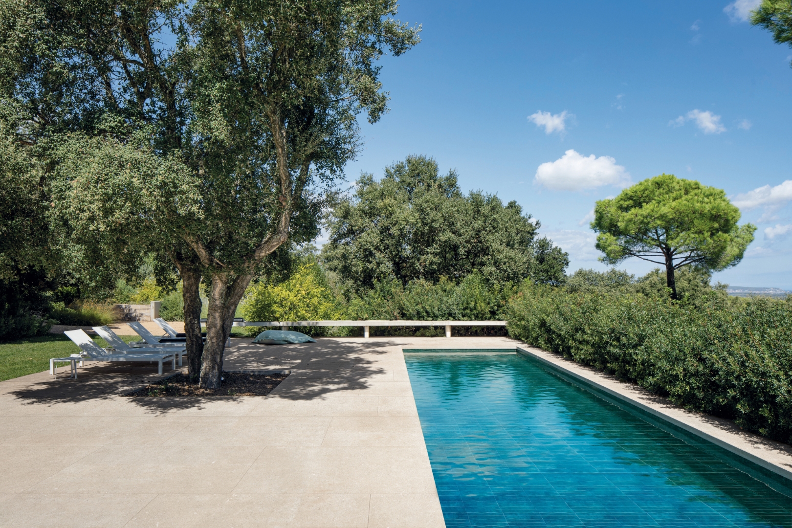 Casa Dolce Casa Rinascenza - фото 19