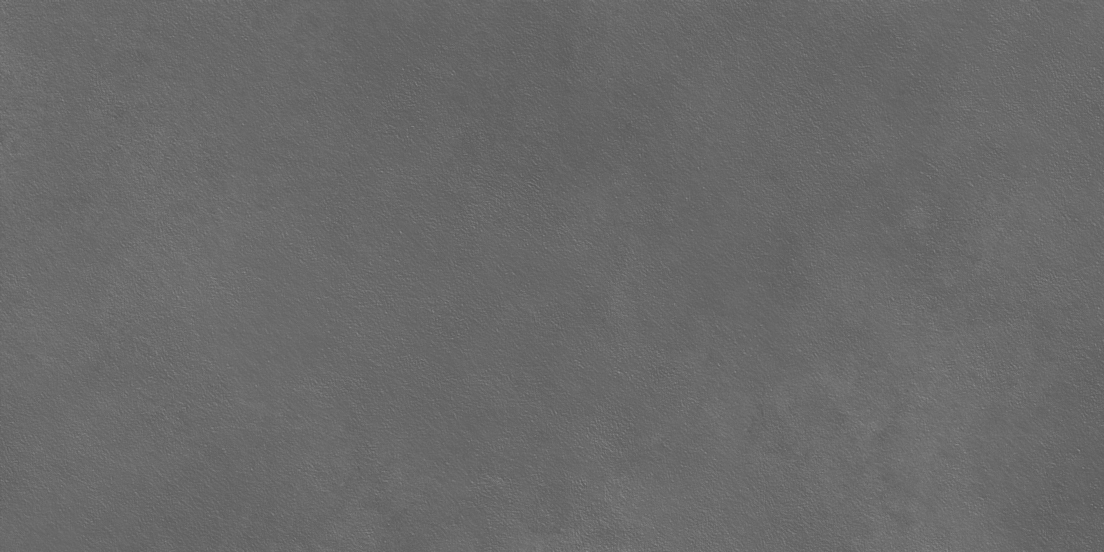 60120NEV25M На пол Nevel Graphite матовый карвинг 600x1200x7 - фото 10