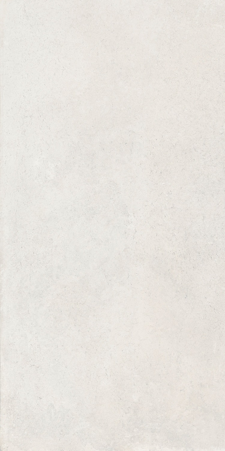 На пол Cottonblend White Matt 60x120 - фото 14
