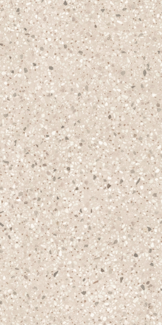 4101264 На пол Chicco Greige 60x120 - фото 5