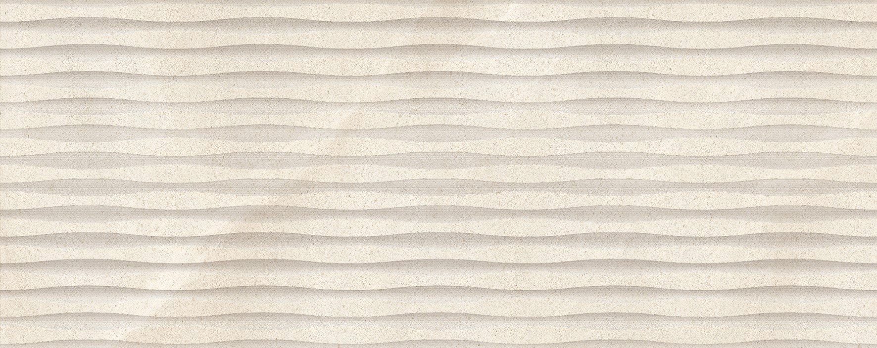 100381301 На стену Limestone Marfil Fiume 59.6х150 - фото 2