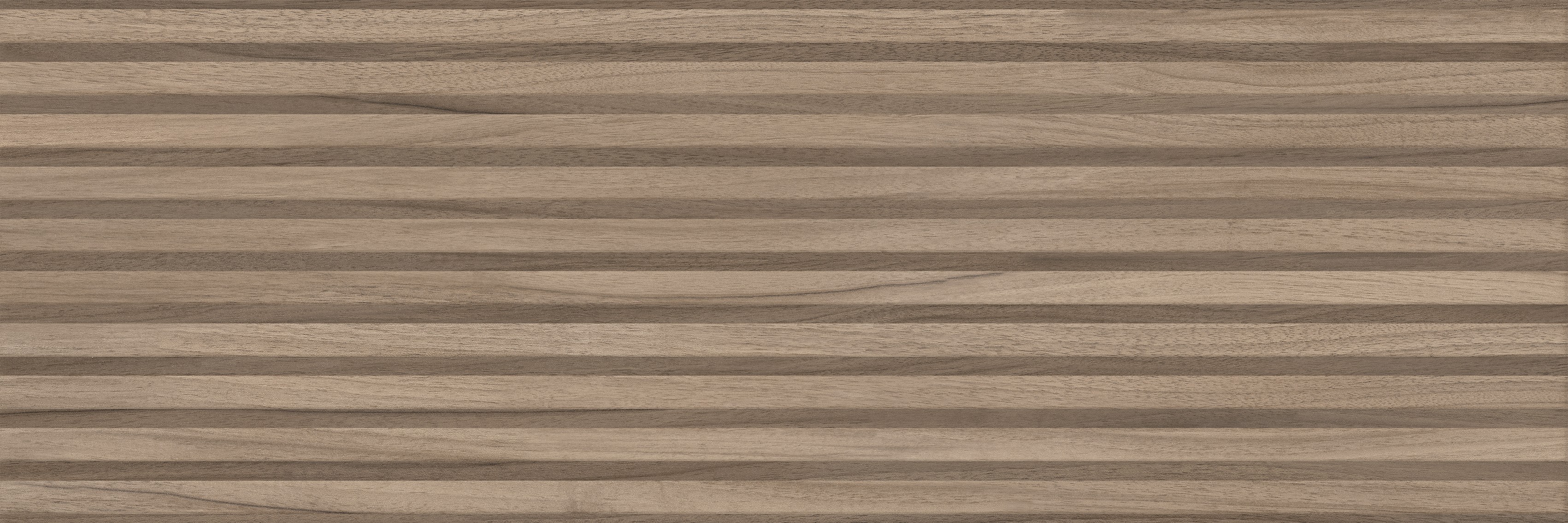 010100001710 На стену Walnut Beige wall 02 300х900