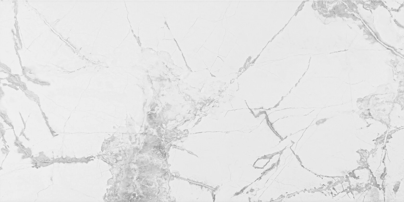 MT12209 На пол Gloss Porcelain Глянец 60x120
