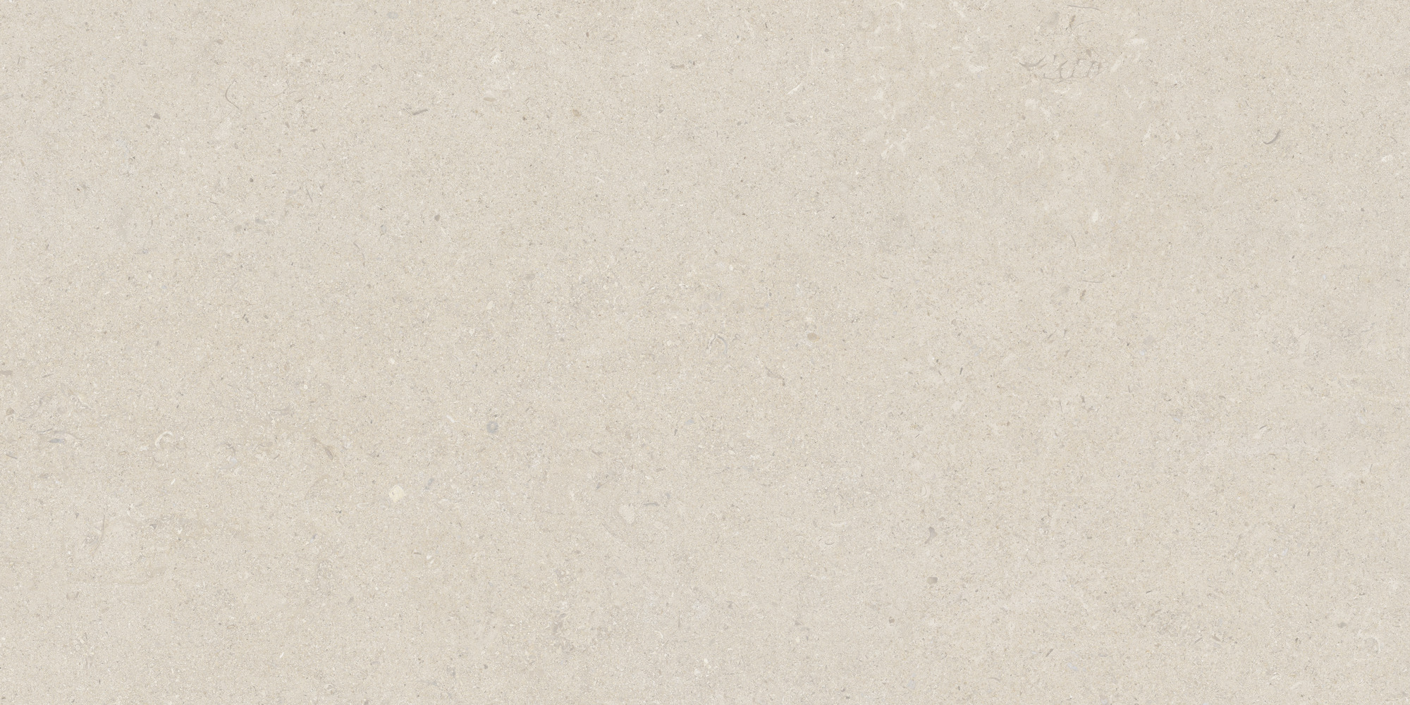 На пол Calcare Linen 60x120 - фото 5