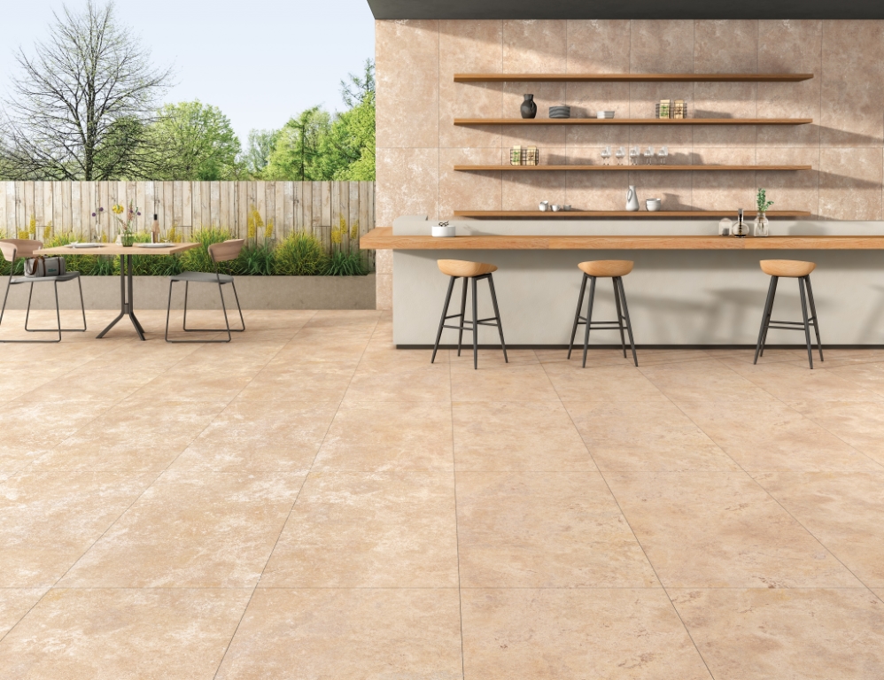 Eurotile Rock - фото 2