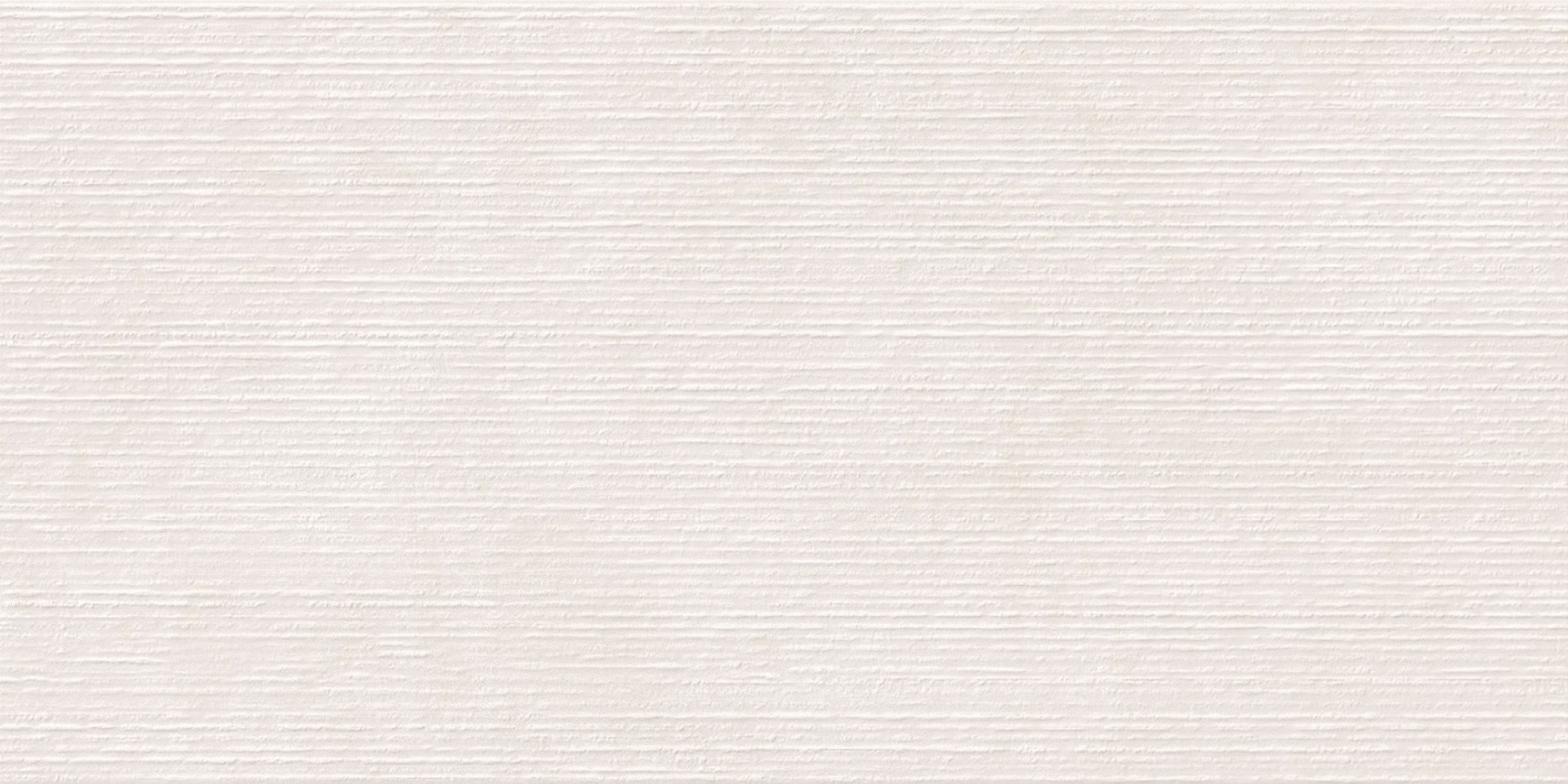 GT5010026767MR На стену Мечта Светло-бежевый штукатурка 50x100 - фото 6